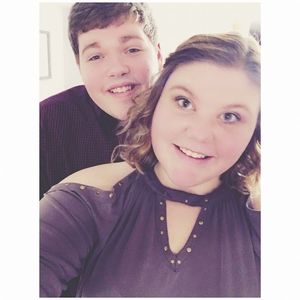 Meet your Posher, Dylan